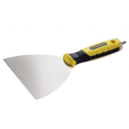 Stainless Steel Joint Knife With PH2 Bit 100mm (4in) STA028000