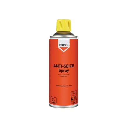 ANTI-SEIZE Spray 400ml ROC14015