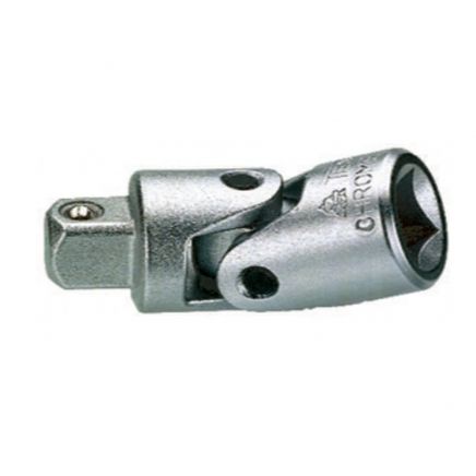 Universal Joint 3/8in Drive TENM380030