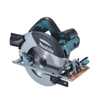 HS7100 Circular Saw without Riving Knife