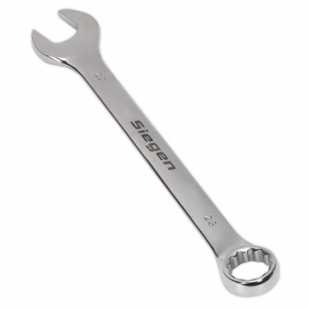 Combination Spanner 23mm S01023