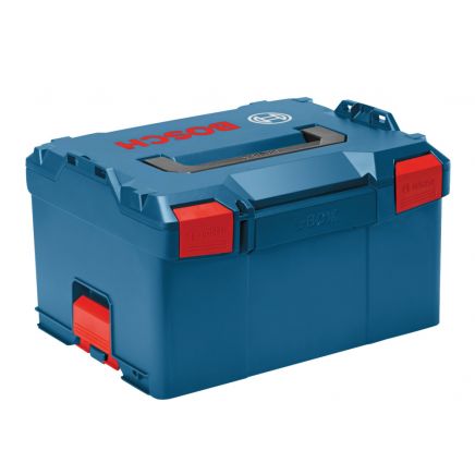 L-BOXX Carry Case