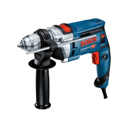GSB 16 RE Professional Impact Drill