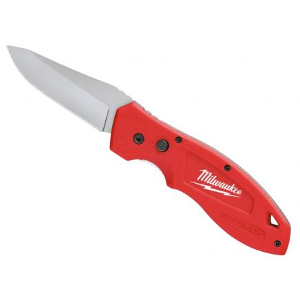 FASTBACK™ Folding Knife MHT48221990
