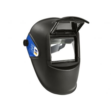 Flip-Flap Welding Helmet GYS042513