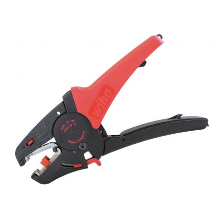 Automatic Stripping Tool WHA42062