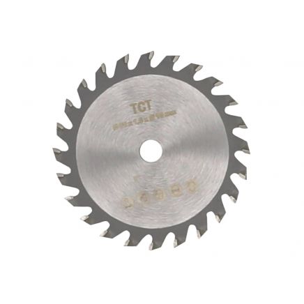 FIXXPACK Saw Blade 85mm BAT7064673