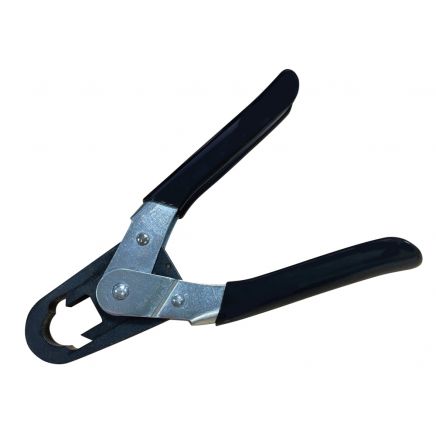 Olive Cutter Tool
