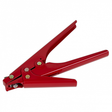 Cable Tie Fastening Tool AK3254