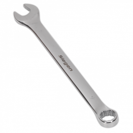 Combination Spanner 9mm S01009