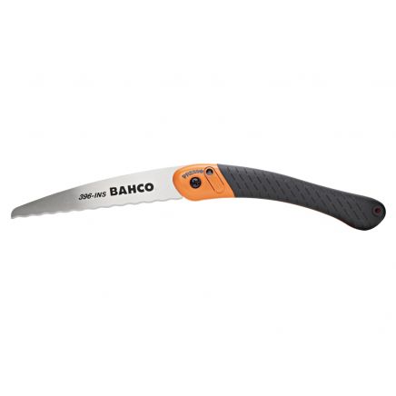396-INS Folding Insulation Saw BAH396INS