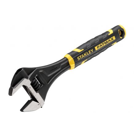 FatMax® Quick Adjustable Wrench