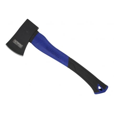 Hatchet Fibreglass Shaft 567g (1.1/4 lb) FAIAXE114FGN