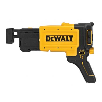 DCF6202 Collated Drywall Screw Gun Attachment DEWDCF6202
