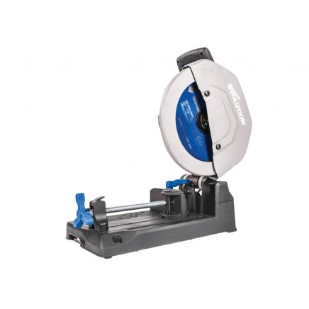 S355CPS Industrial Chop Saw