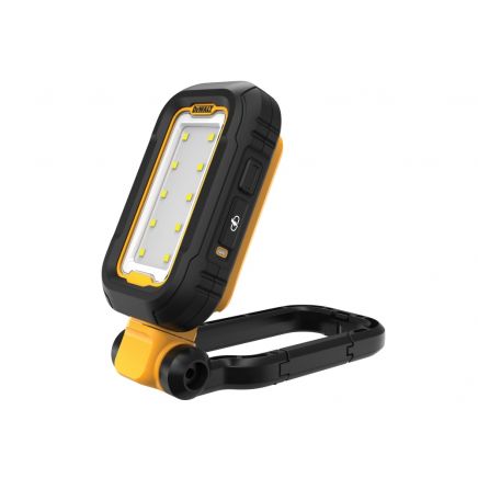DCL182 Rechargeable LED Task Light DEWDCL182