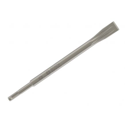 PRO SDS Plus-5C Flat Chisel 20 x 250mm BPA609390394