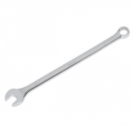 Combination Spanner Extra-Long 15mm AK631015