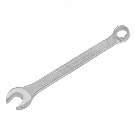 Combination Spanner 11mm S0411