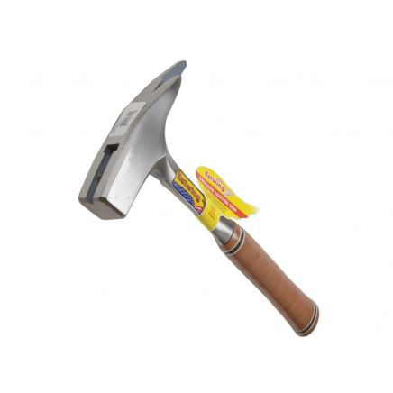 E239 Roofer's Pick Hammer