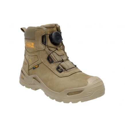 Boa Lightweight Boots, Stone