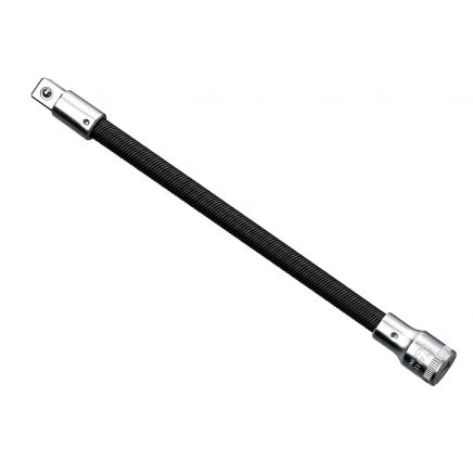 Flexible Extension Bar 1/4in Drive STW406
