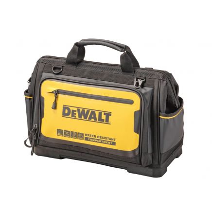 DWST60103 Pro Tool Bag 16in DEW160103