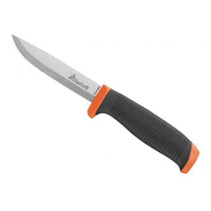 HVK Craftsman's Knife Enhanced Grip