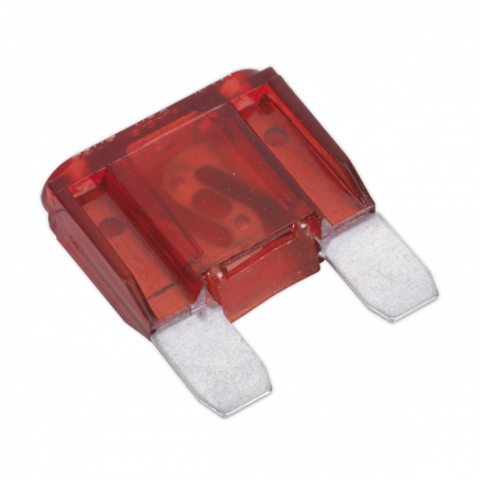 Automotive MAXI Blade Fuse 50A Pack of 10 MF5010