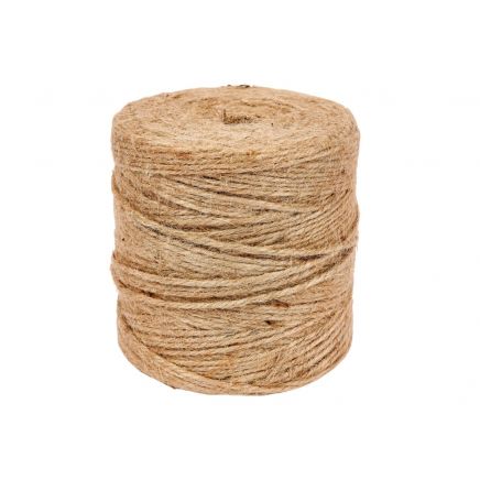 Jute Twine