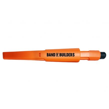 Band Of Builders Dry Marker BOBDRYMARKER