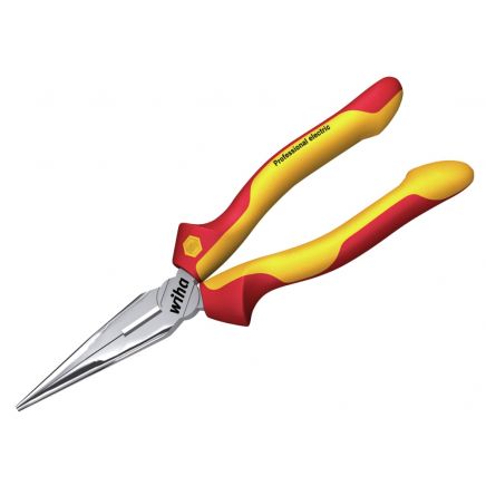 Professional electric Needle Nose Pliers