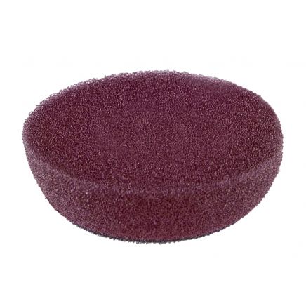 Medium Polishing Pad