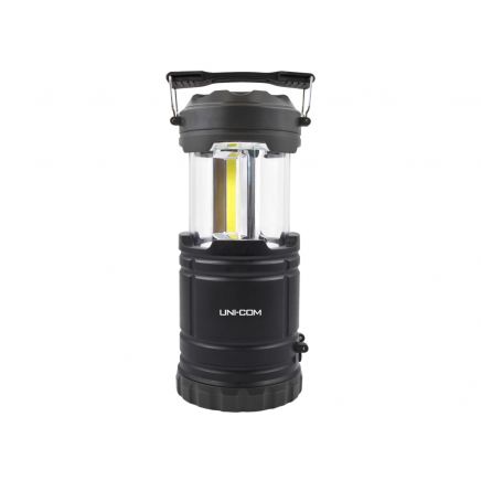 Spotlight And Lantern UNC68822