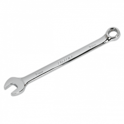 Combination Spanner 10mm CW10