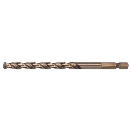 HSS-CO Pilot Drill Bit 7.15 x 120mm BPA608584843