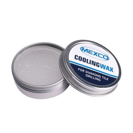 Cooling Wax MEXTDXLWAX