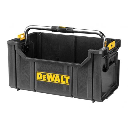 TOUGHSYSTEM™ Tote DEW175654