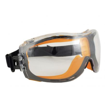 Concealer Clear Goggles DEWGOGGLE