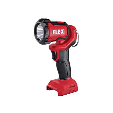 WL 300 18.0 Hand Torch 18V Bare Unit FLXWL300N