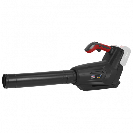 Cordless Blower 40V SV20 Series - Body Only CP40VB