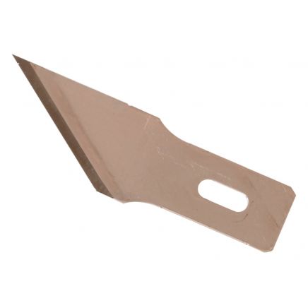 XNB Craft Knife Blades