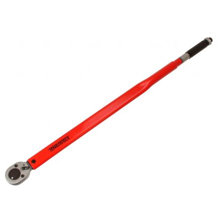 3492AGE Torque Wrench