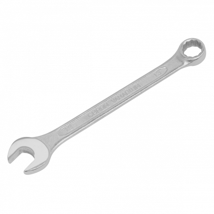 Combination Spanner 13mm S0413