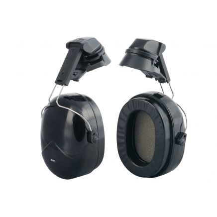 AirPro Max Ear Defenders TREAIRP6A