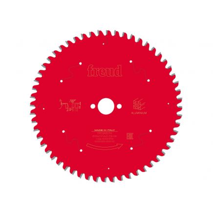 Metal Circular Saw Blade