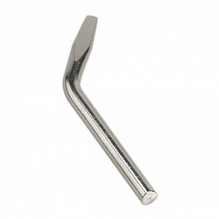 Tip Curved 7mm for SD100 SD100/CT7