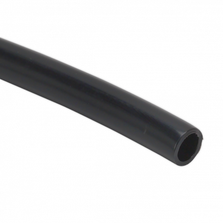 Polyethylene Tubing 12mm x 100m Black (John Guest Speedfit® - PE1209100ME ) PT12100