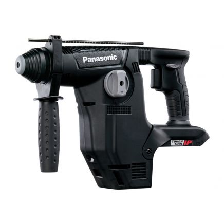EY7881 SDS Plus Rotary Hammer