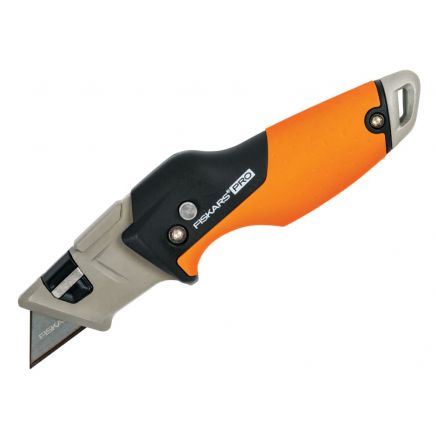 CarbonMax Folding Utility Knife FSK1027224